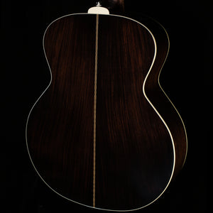 Guild F-1512 Jumbo 12-String Natural (116)