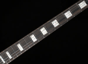 Ernie Ball Music Man BFR StingRay Guitar Brilliant Blue New Old Stock (908)
