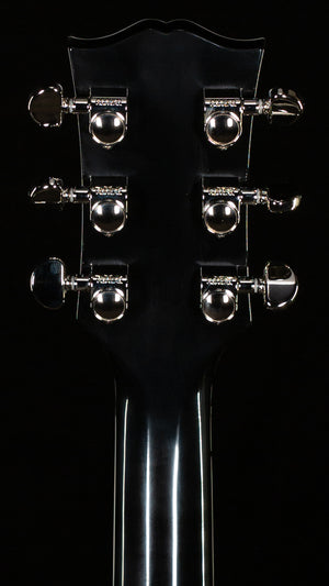 Gibson Custom Shop Gary Clark Jr. ES-355 Cobra Burst VOS (R90)