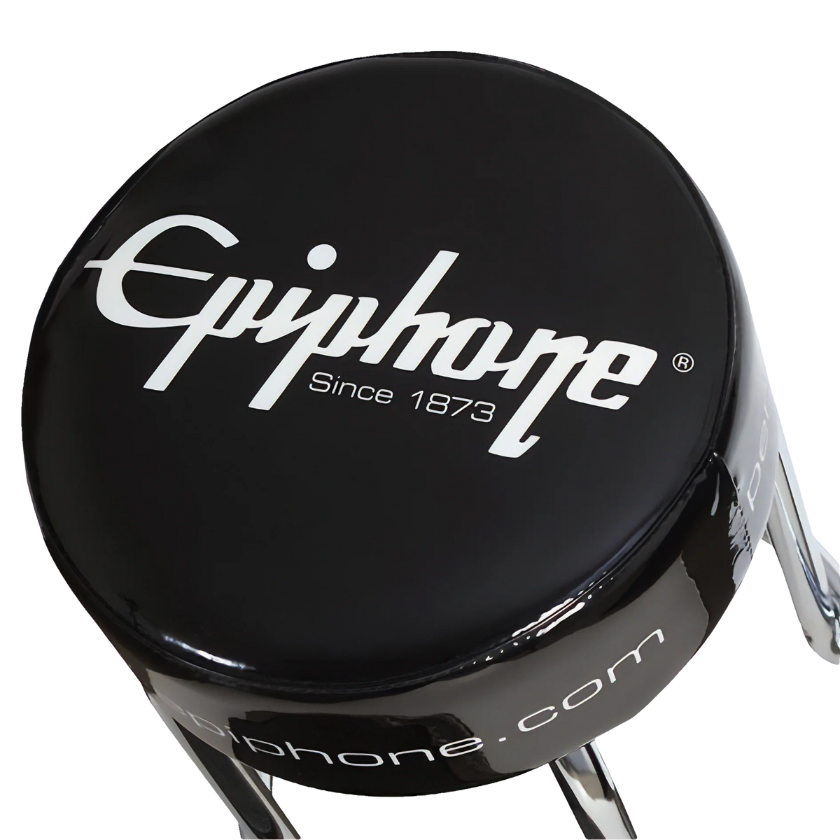 Epiphone 30.5" Bar Stool