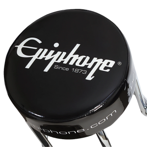 Epiphone 30.5" Bar Stool