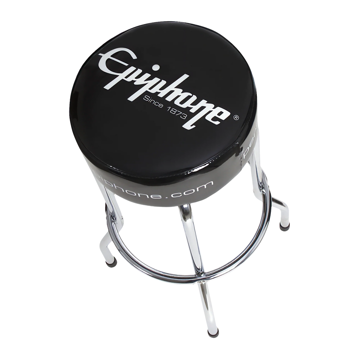 Epiphone 30.5" Bar Stool