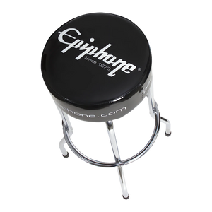 Epiphone 30.5" Bar Stool