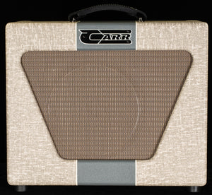 Carr Super Bee 1x12 Combo Slub/Grey (580)