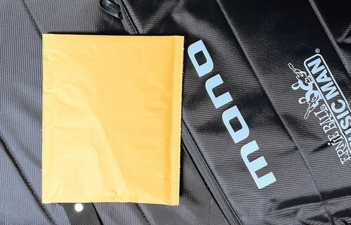 Ernie Ball Music Man Axis Super Sport HH Trem Yucatan Quilt (571)