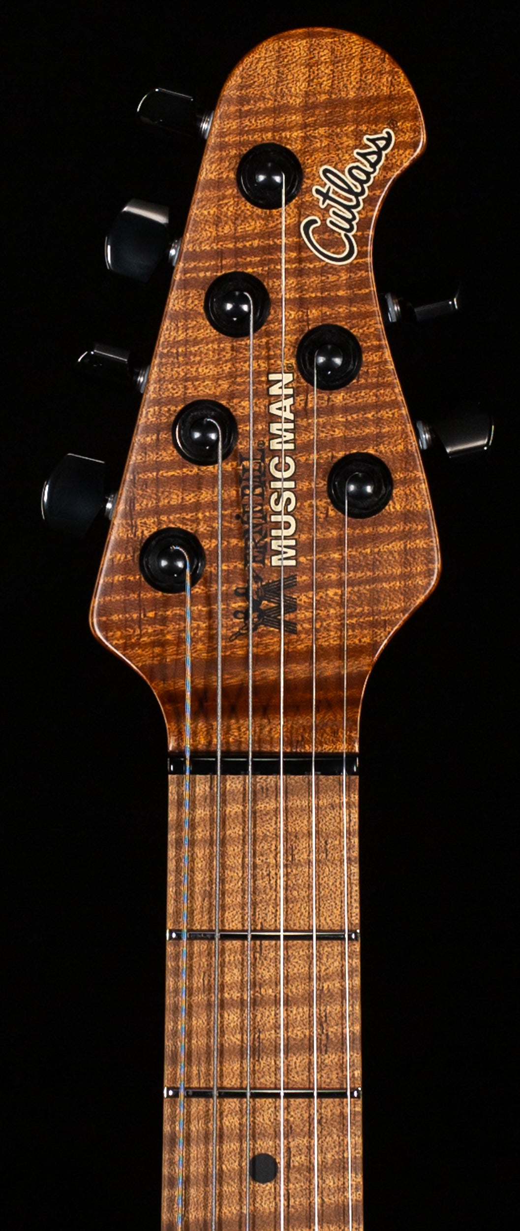RARE Firstman Liverpool Special 1967 MIJ. | Reverb