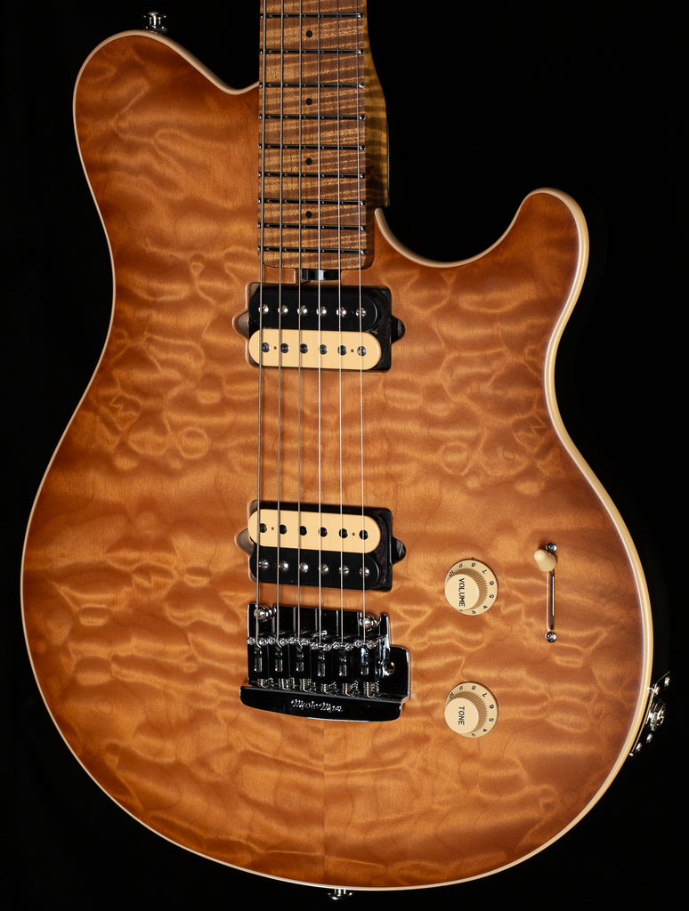 その他 DANNY BYRD SUPER SIZED Amazon.co.jp: Supersized: ミュージック