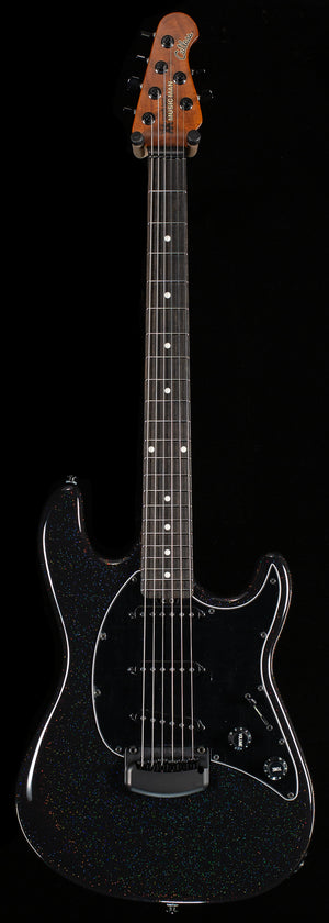 Ernie Ball Music Man Cutlass HT Dark Rainbow (000)