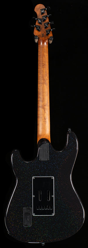 Ernie Ball Music Man Cutlass HT Dark Rainbow (000)