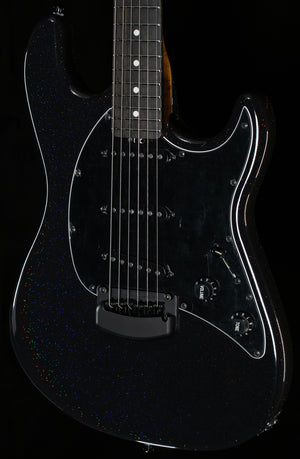 Ernie Ball Music Man Cutlass HT Dark Rainbow (000)