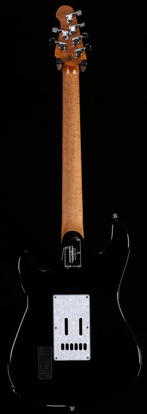 Ernie Ball Music Man Cutlass HT Night Crawler (868)