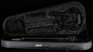 2024 Ernie Ball Music Man Cutlass RS HSS Lakeside Blue