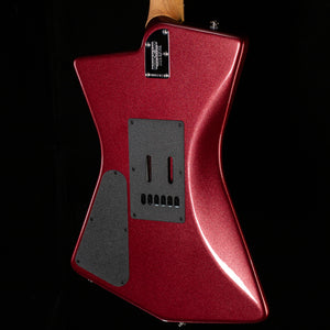 Ernie Ball Music Man St. Vincent Goldie Velveteen (742)