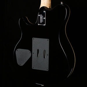 Ernie Ball Music Man 30th Anniversary Axis Trans Gold Quilt (525)