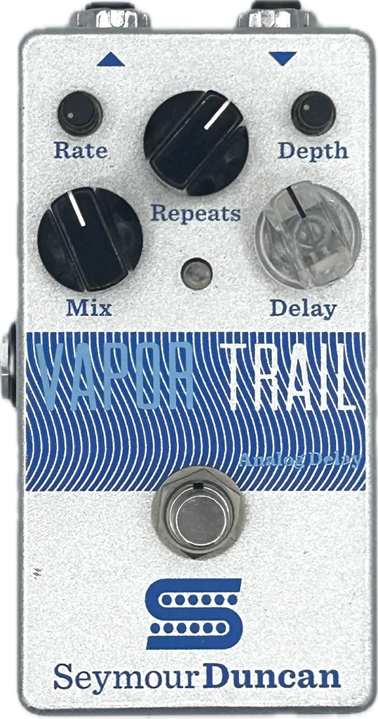 HEIFImage117_1024x1024.heic?v=