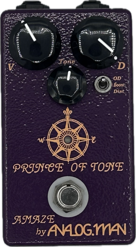 HEIFImage129_1024x1024.heic?v=