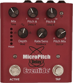 HEIFImage155_240x.heic?v=