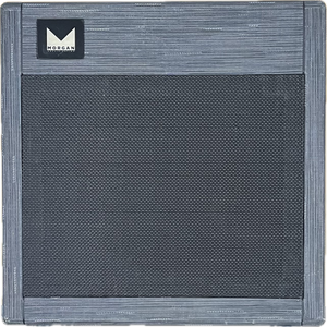 Morgan Amps MVP23 1x12 Combo Twilight