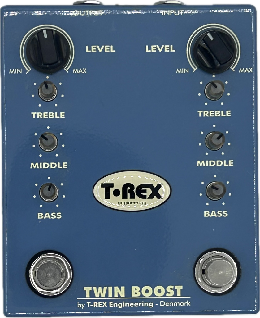 その他 T-rex V1 T-Rex NeoComp | Reverb