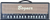 Bogner Amplifiers