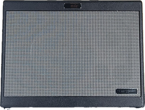 Fender Tone Master FR-12 Powered Guitar Cab