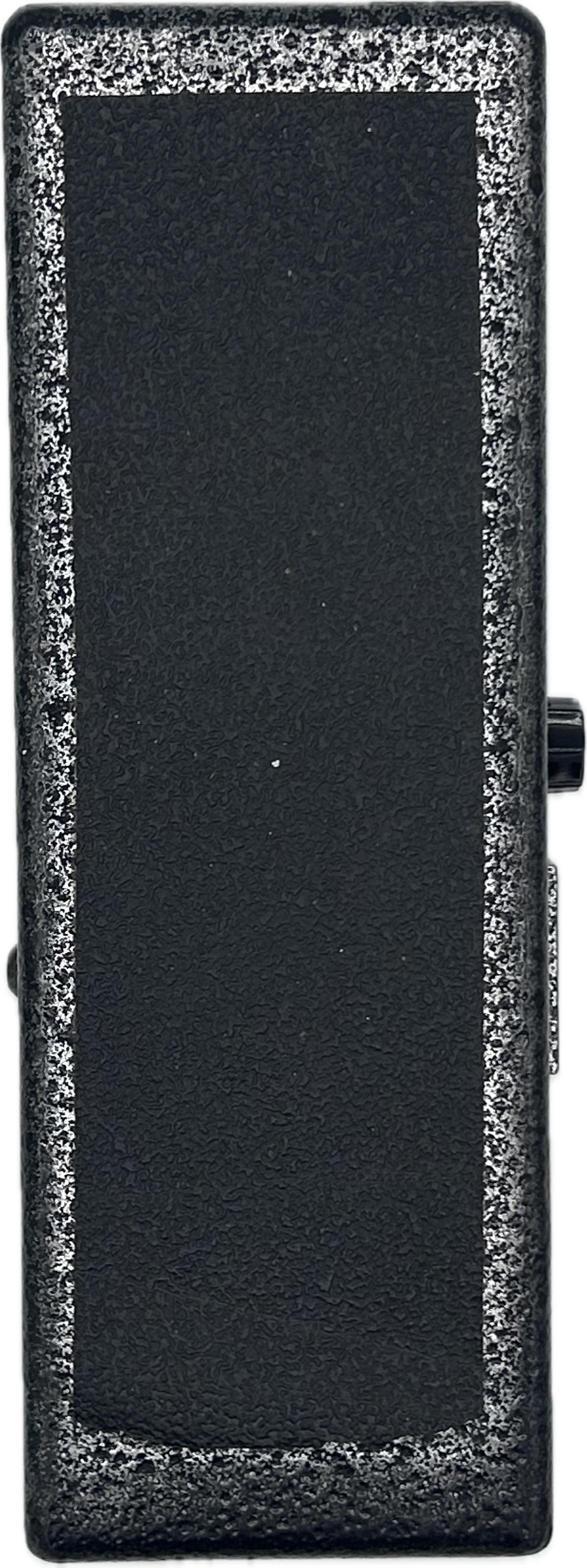 Hilton &quot;Pro Guitar&quot; Volume Pedal