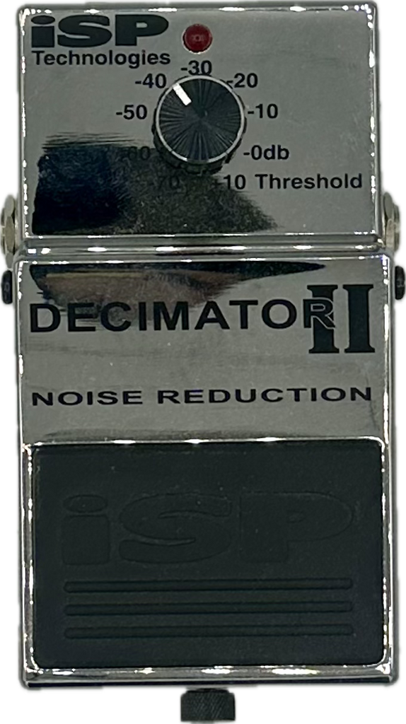 isp decimator pedal II Noise Reduction Strava Year in Sport Leatt Farbe:grün (light olive matt) gain without changing your