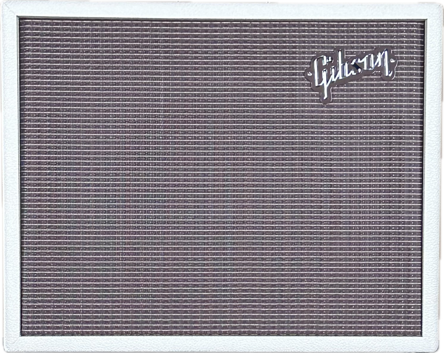 Gibson Falcon Amplifiers