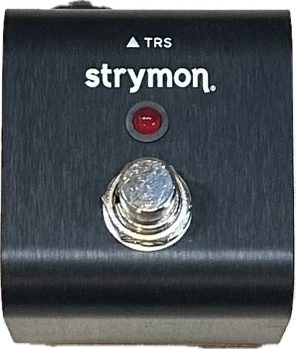 Strymon Tap Favorite