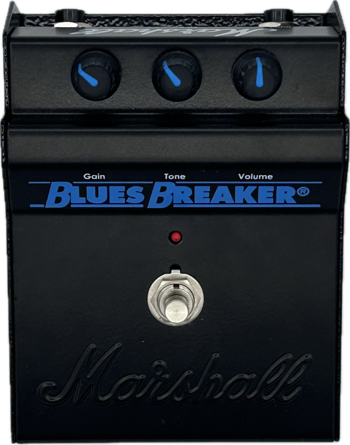 Marshall Bluesbreaker OD