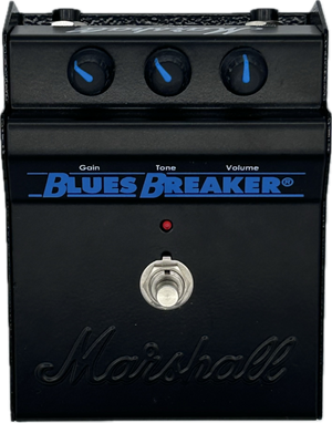 Marshall Bluesbreaker OD