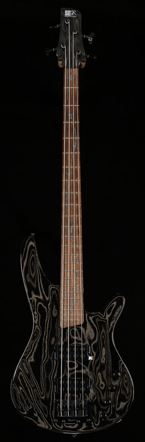 Ibanez SRX520EX1 Dark Swirl