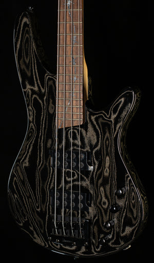 Ibanez SRX520EX1 Dark Swirl