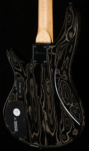 Ibanez SRX520EX1 Dark Swirl