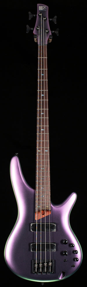 Ibanez SR500EBAB Bass Black Aurora Burst (951)