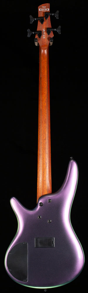 Ibanez SR500EBAB Bass Black Aurora Burst (951)