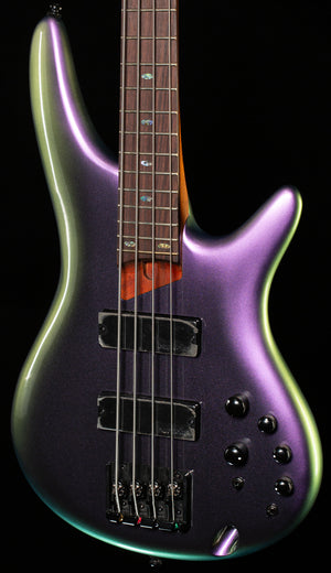 Ibanez SR500EBAB Bass Black Aurora Burst (951)