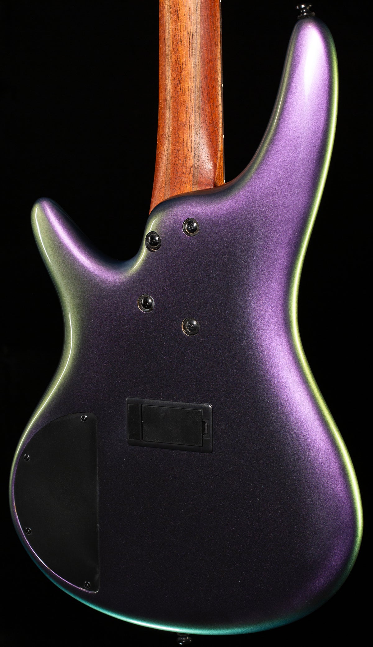 Ibanez SR500EBAB Bass Black Aurora Burst (951)