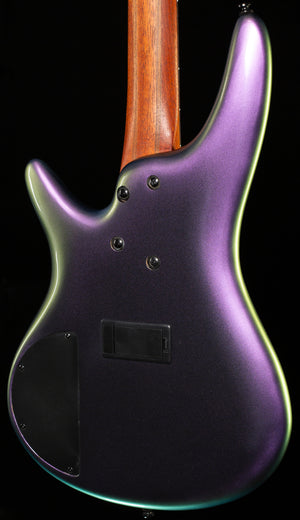 Ibanez SR500EBAB Bass Black Aurora Burst (951)