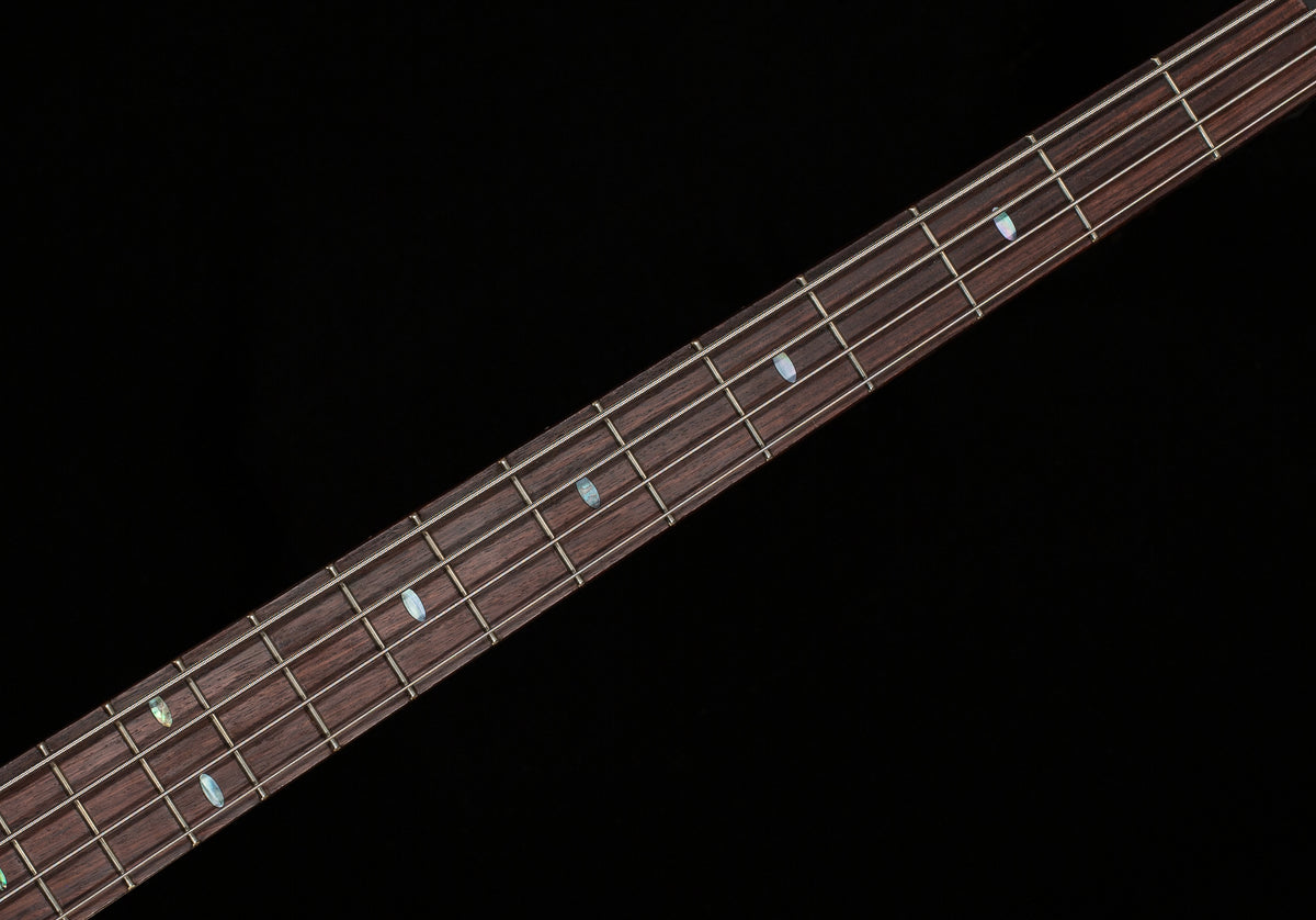 Ibanez SR500EBAB Bass Black Aurora Burst (951)