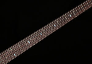 Ibanez SR500EBAB Bass Black Aurora Burst (951)