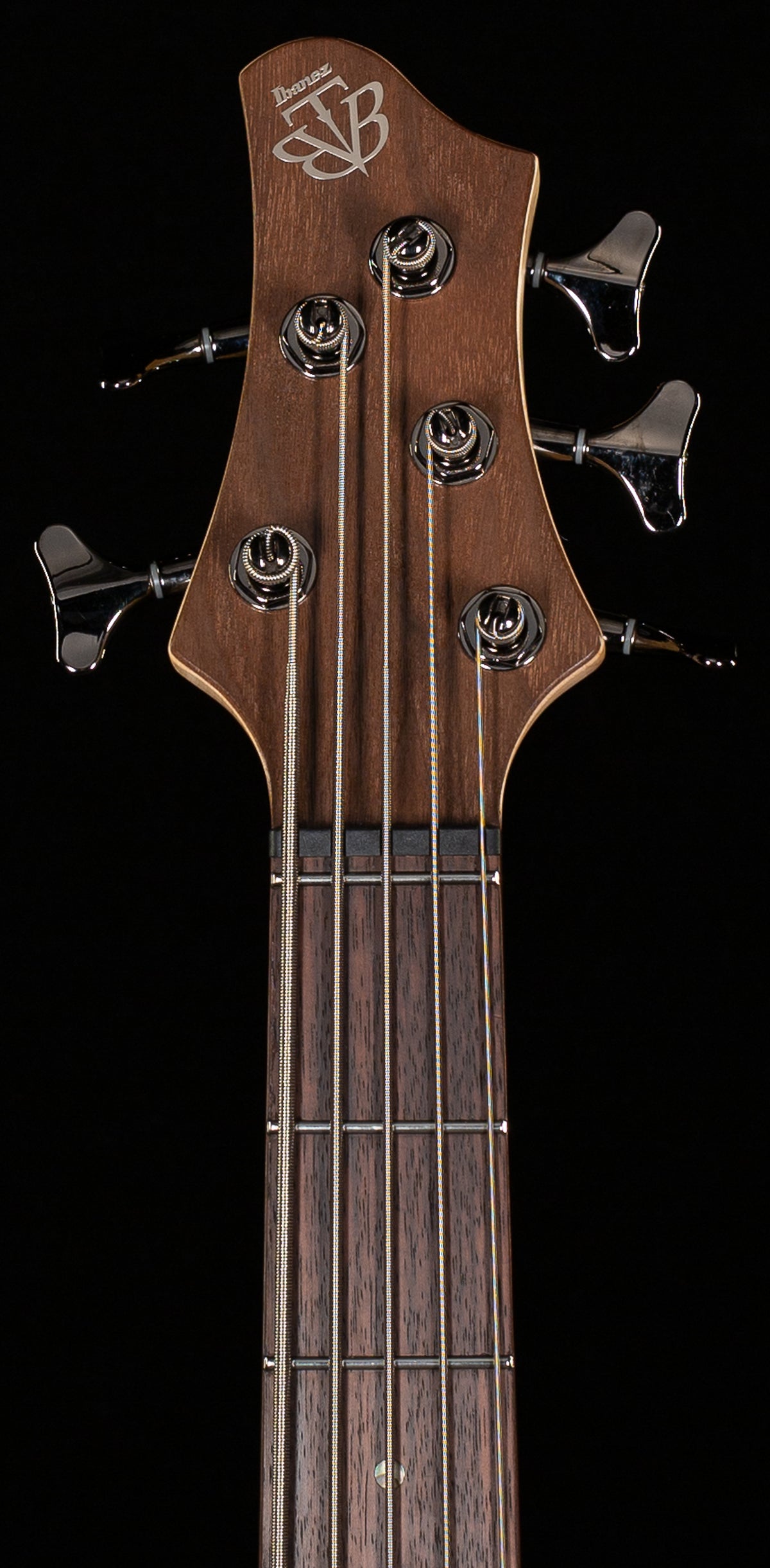 Ibanez Standard BTB745NTL Bass Natural Low Gloss (561)