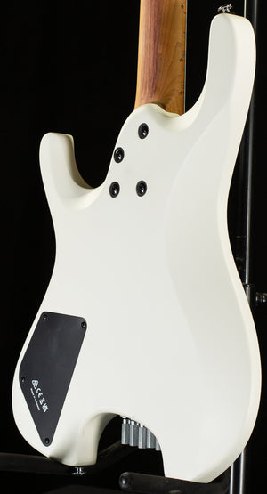 Ibanez Ichika Signature ICHI10VWM Vintage White Matte (355)