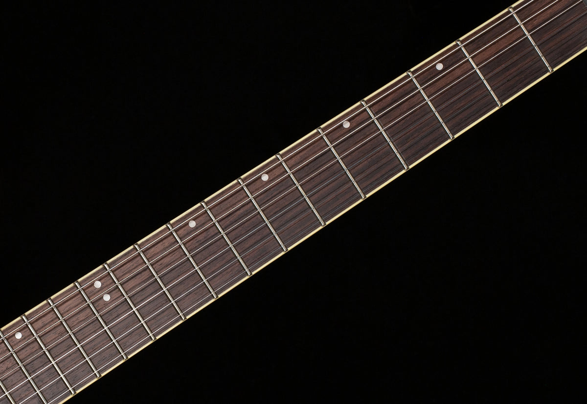 Ibanez Standard SEW761FM Natural Flat (175)