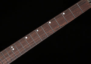 Ibanez Premium S1070PBZ Charcoal Black Burst (689)