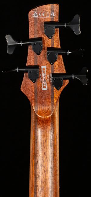Ibanez SR505EBAB Bass Black Aurora Burst (963)