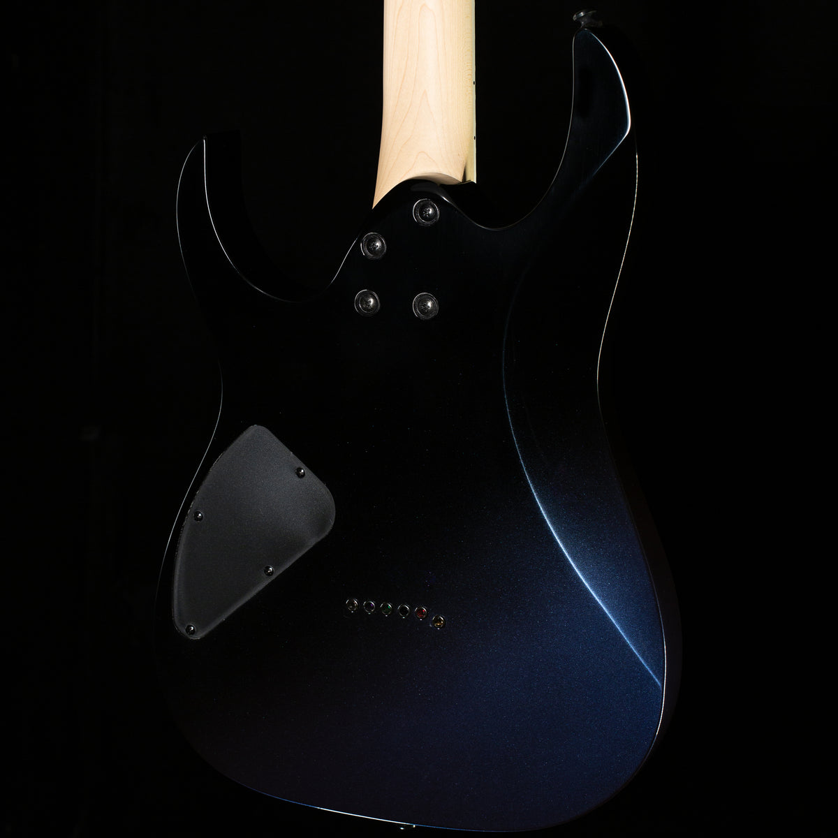 Ibanez Standard RG421DX Twilight Shade (047)