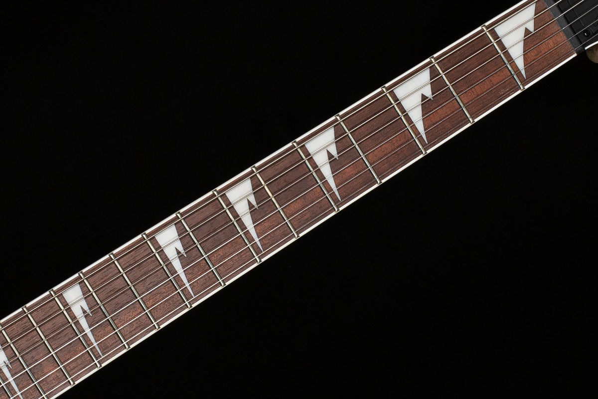 Ibanez Standard RG421DX Twilight Shade (047)
