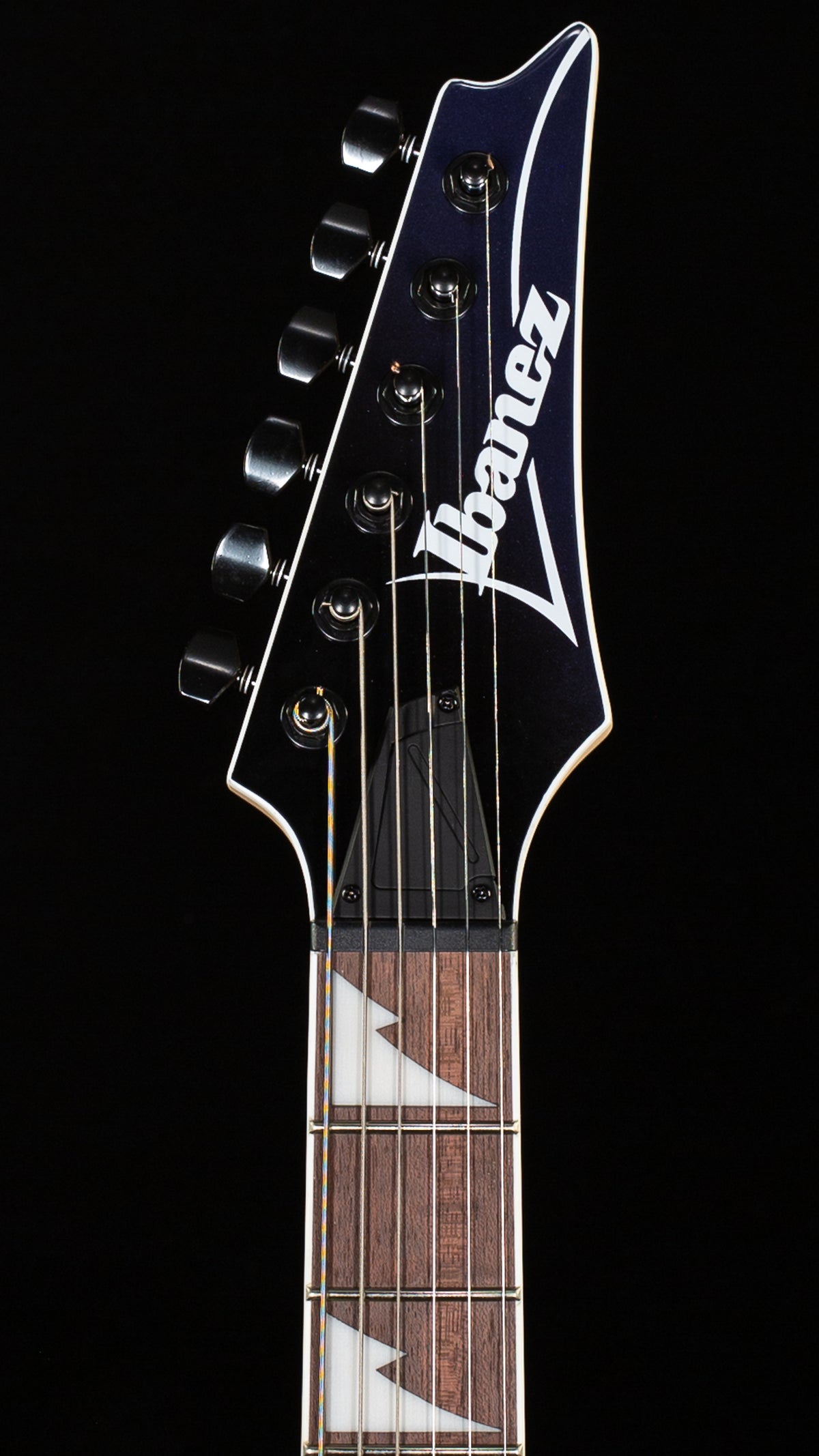 Ibanez Standard RG421DX Twilight Shade (047)