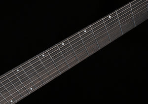 Ibanez A Series A528CMG Coral Mirage 8 String (503)
